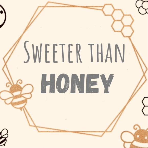 sweeter_honey